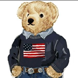 Meet your Posher, Jay